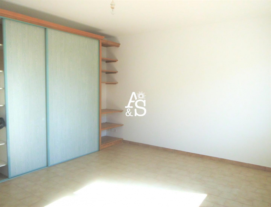 Location appartement t2 Pertuis