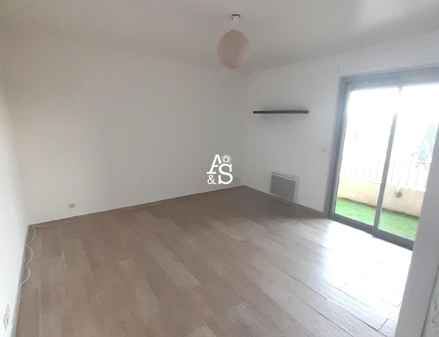 A&S IMMOBILIER, LOCATION Appartements T2, réf : 1719 / 456549