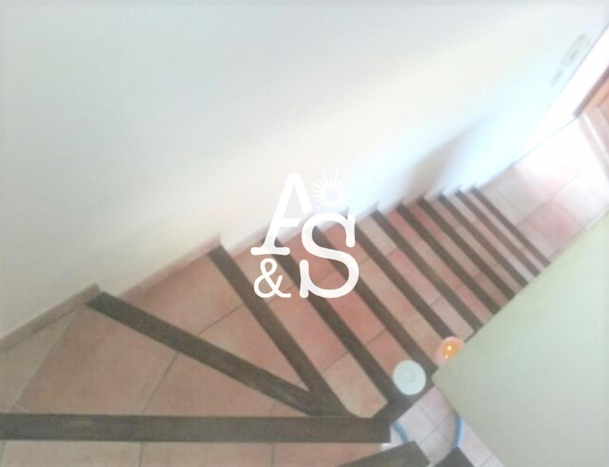 A&S IMMOBILIER, LOCATION Appartements T2, réf : 1719 / 672292