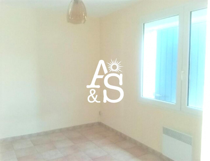 A&S IMMOBILIER, LOCATION Appartements T2, réf : 1719 / 672292