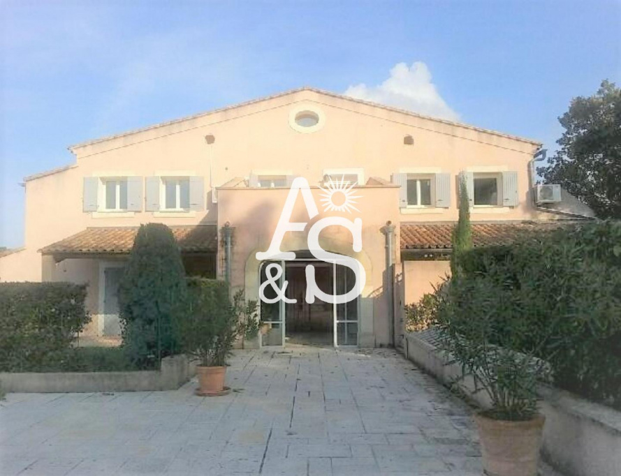 A&S IMMOBILIER, LOCATION Appartements T2, réf : 1719 / 672292