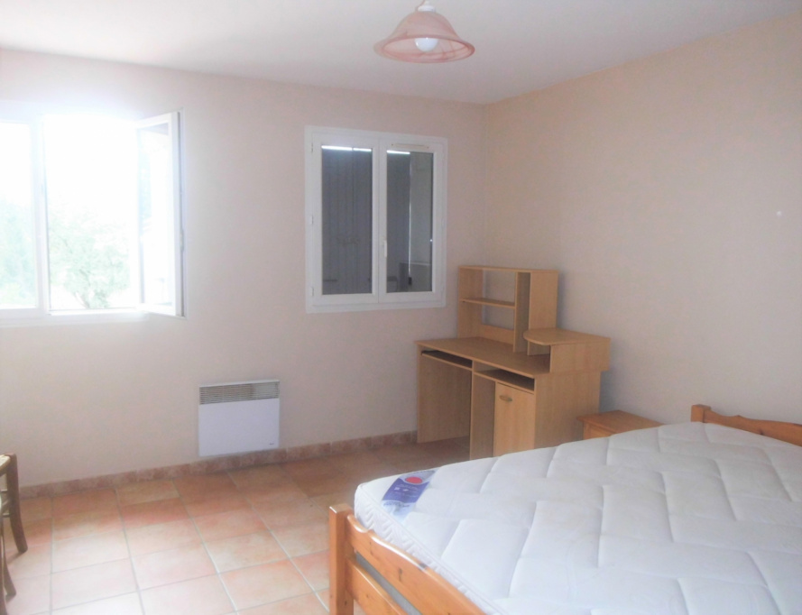 A&S IMMOBILIER, LOCATION Appartements T2, réf : 1719 / 672293