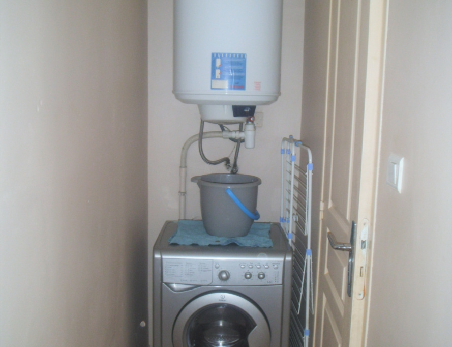 A&S IMMOBILIER, LOCATION Appartements T2, réf : 1719 / 672293