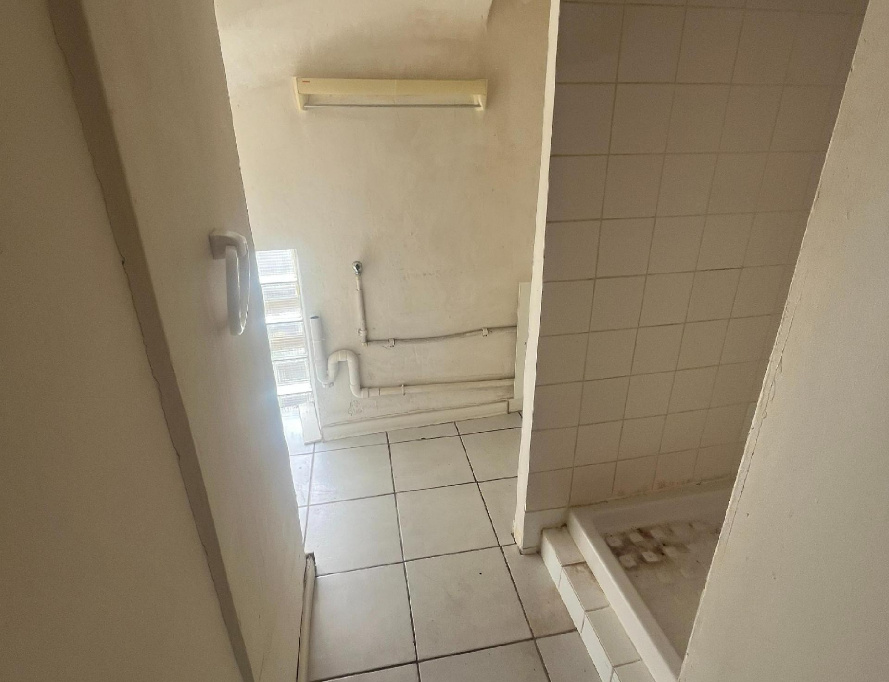 A&S IMMOBILIER, LOCATION Appartements T2, réf : 1719 / 675626
