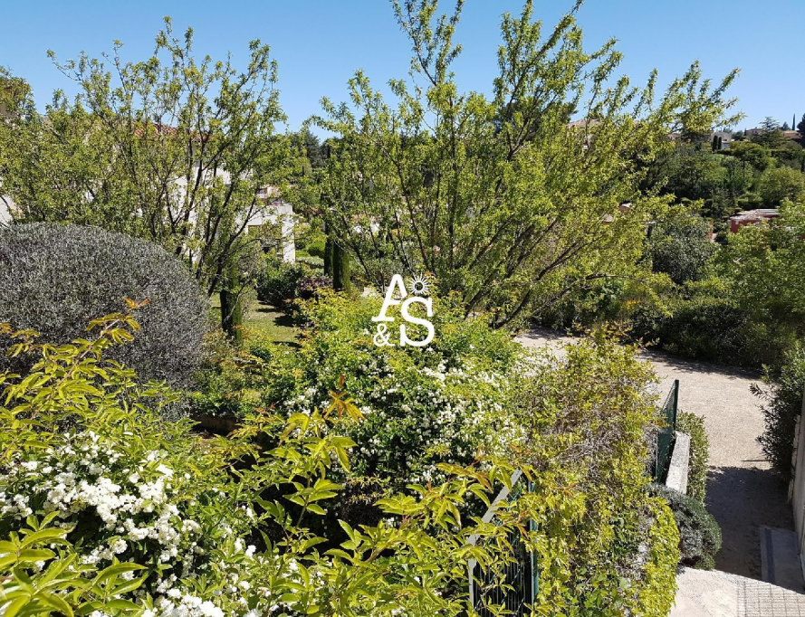 A&S IMMOBILIER, LOCATION Appartements T2, réf : 1719 / 709781