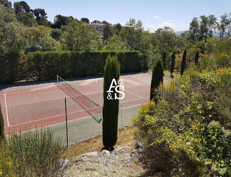 A&S IMMOBILIER, LOCATION Appartements T2, réf : 1719 / 709781