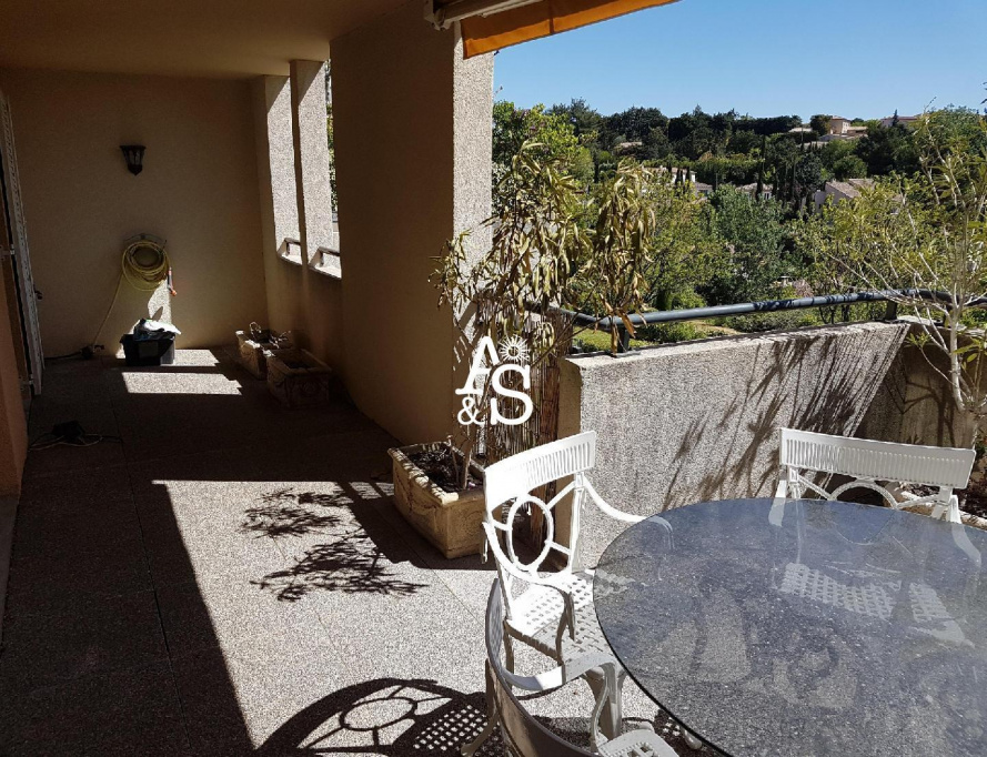 A&S IMMOBILIER, LOCATION Appartements T2, réf : 1719 / 709781