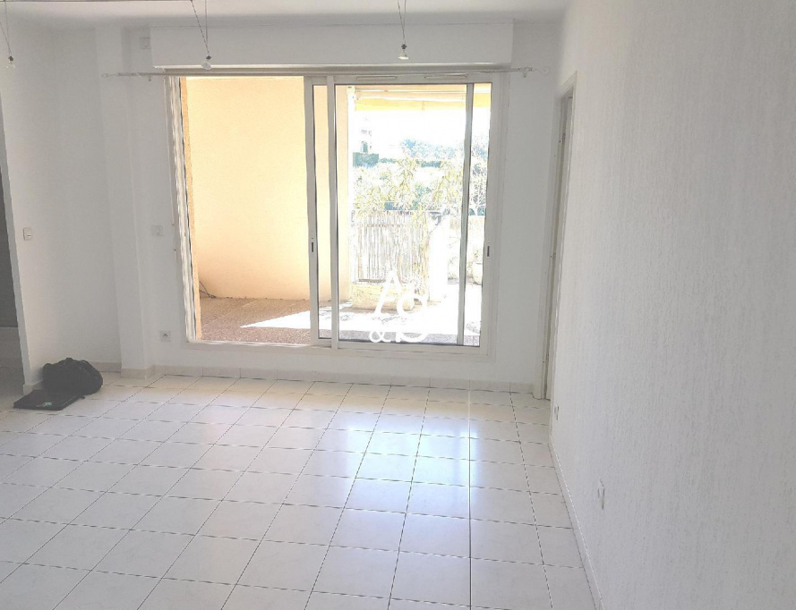 A&S IMMOBILIER, LOCATION Appartements T2, réf : 1719 / 709781