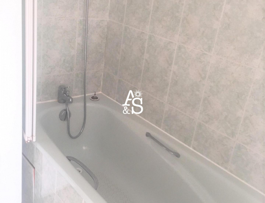 A&S IMMOBILIER, LOCATION Appartements T2, réf : 1719 / 709781