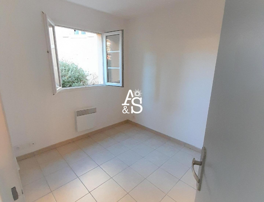 A&S IMMOBILIER, LOCATION Appartements T2, réf : 1719 / 713691