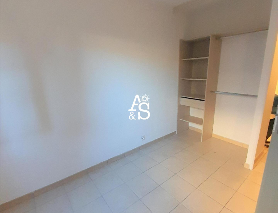 A&S IMMOBILIER, LOCATION Appartements T2, réf : 1719 / 713691
