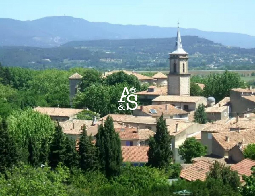 A&S IMMOBILIER, LOCATION Appartements T2, réf : 1719 / 713691