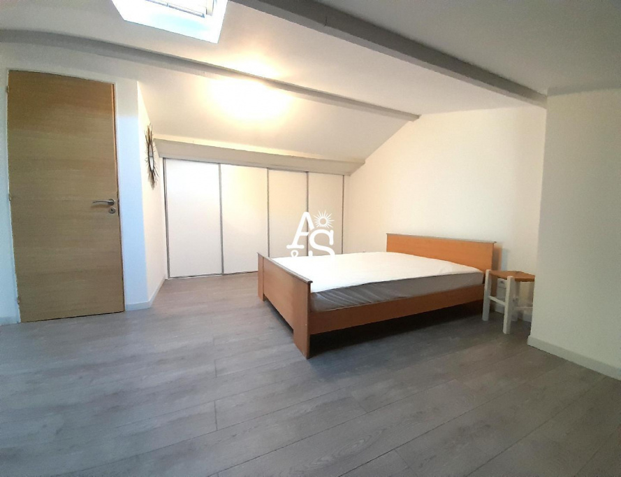 A&S IMMOBILIER, LOCATION Appartements T2, réf : 1719 / 720767