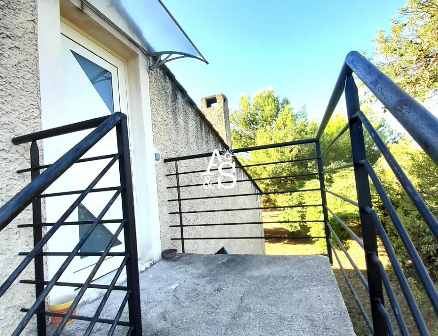 A&S IMMOBILIER, LOCATION Appartements T2, réf : 1719 / 720767