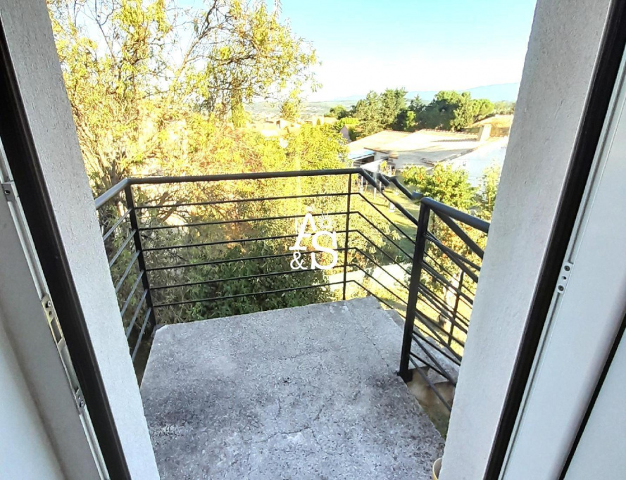 A&S IMMOBILIER, LOCATION Appartements T2, réf : 1719 / 720767