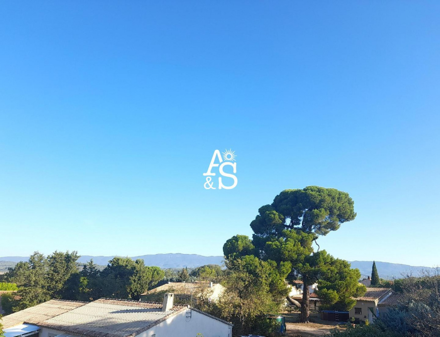 A&S IMMOBILIER, LOCATION Appartements T2, réf : 1719 / 720767
