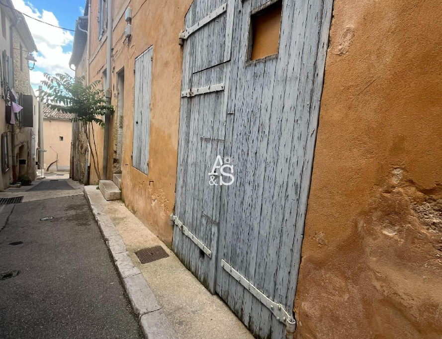 A&S IMMOBILIER, LOCATION Appartements T2, réf : 1719 / 726707