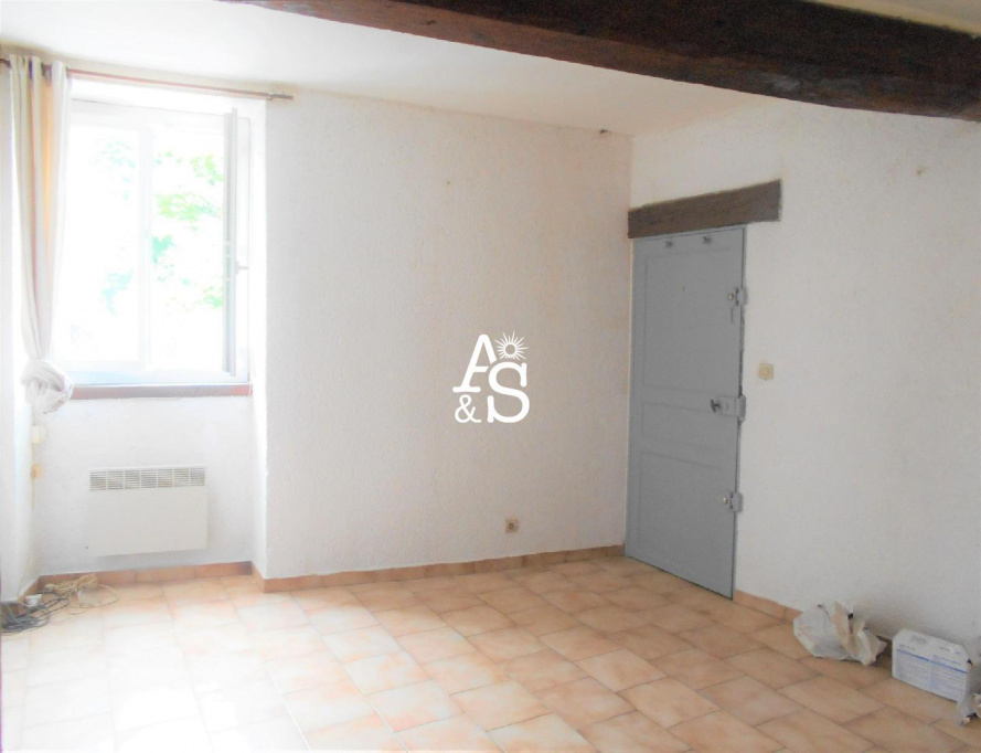 Location appartement t3 Cadenet