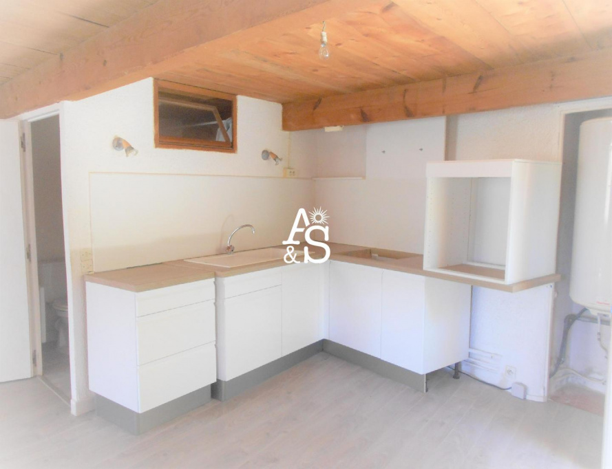 A&S IMMOBILIER, LOCATION Appartements T3, réf : 1719 / 503391