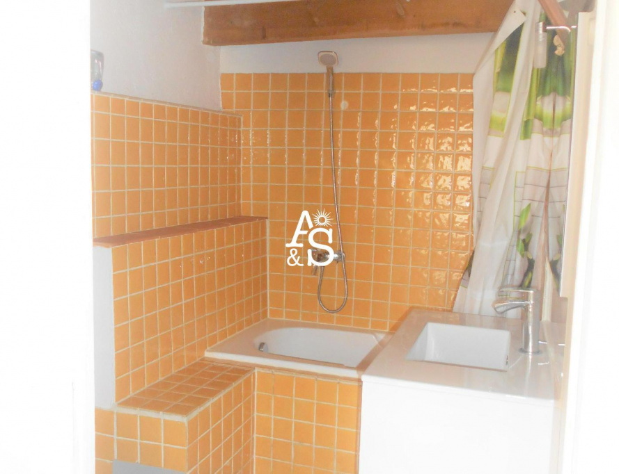 A&S IMMOBILIER, LOCATION Appartements T3, réf : 1719 / 503391
