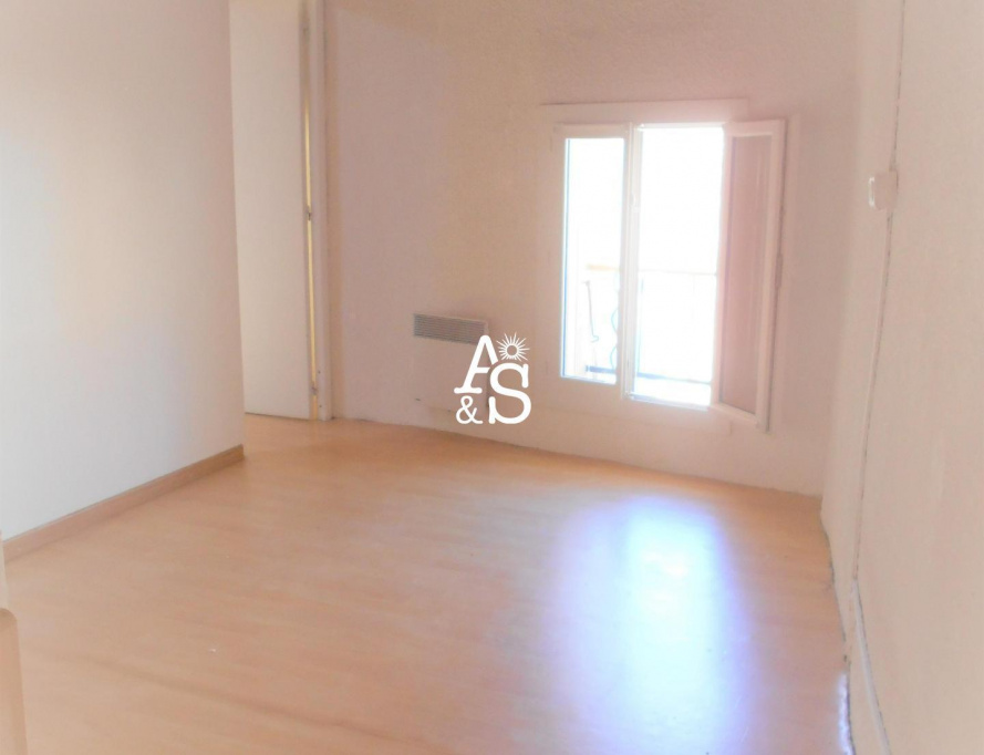 A&S IMMOBILIER, LOCATION Appartements T3, réf : 1719 / 503391