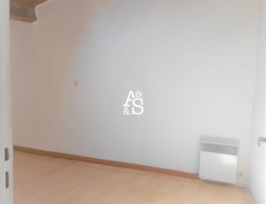 A&S IMMOBILIER, LOCATION Appartements T3, réf : 1719 / 503391