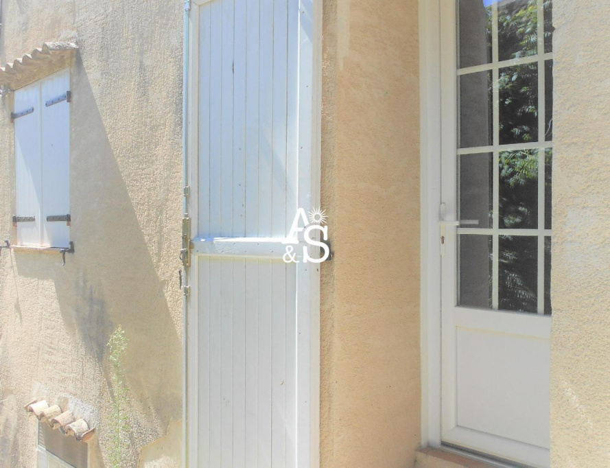 A&S IMMOBILIER, LOCATION Appartements T3, réf : 1719 / 503391