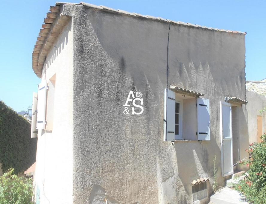 A&S IMMOBILIER, LOCATION Appartements T3, réf : 1719 / 503391