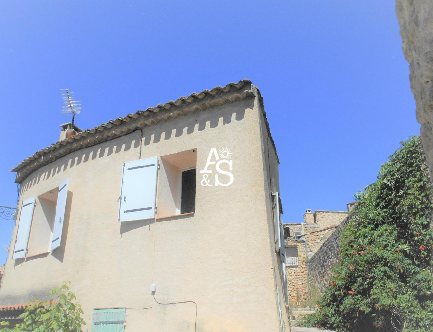 A&S IMMOBILIER, LOCATION Appartements T3, réf : 1719 / 503391