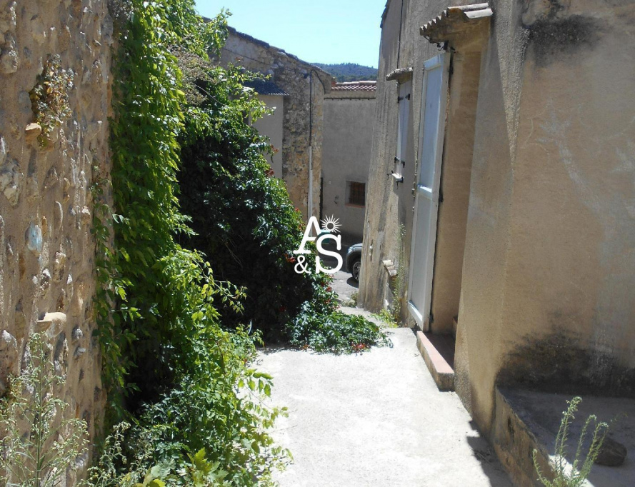 A&S IMMOBILIER, LOCATION Appartements T3, réf : 1719 / 503391