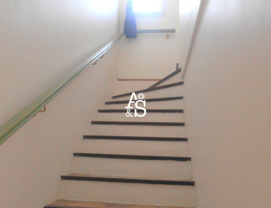 A&S IMMOBILIER, LOCATION Appartements T3, réf : 1719 / 508592