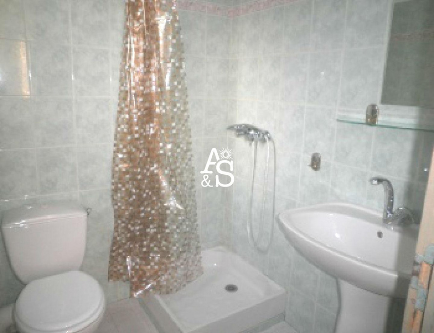 A&S IMMOBILIER, LOCATION Appartements T3, réf : 1719 / 508592