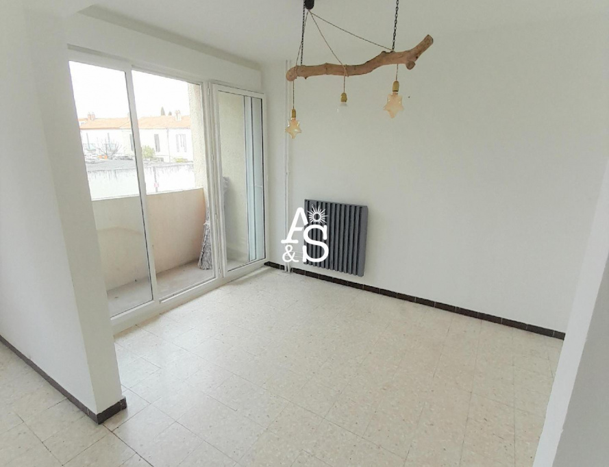 A&S IMMOBILIER, LOCATION Appartements T3, réf : 1719 / 717048