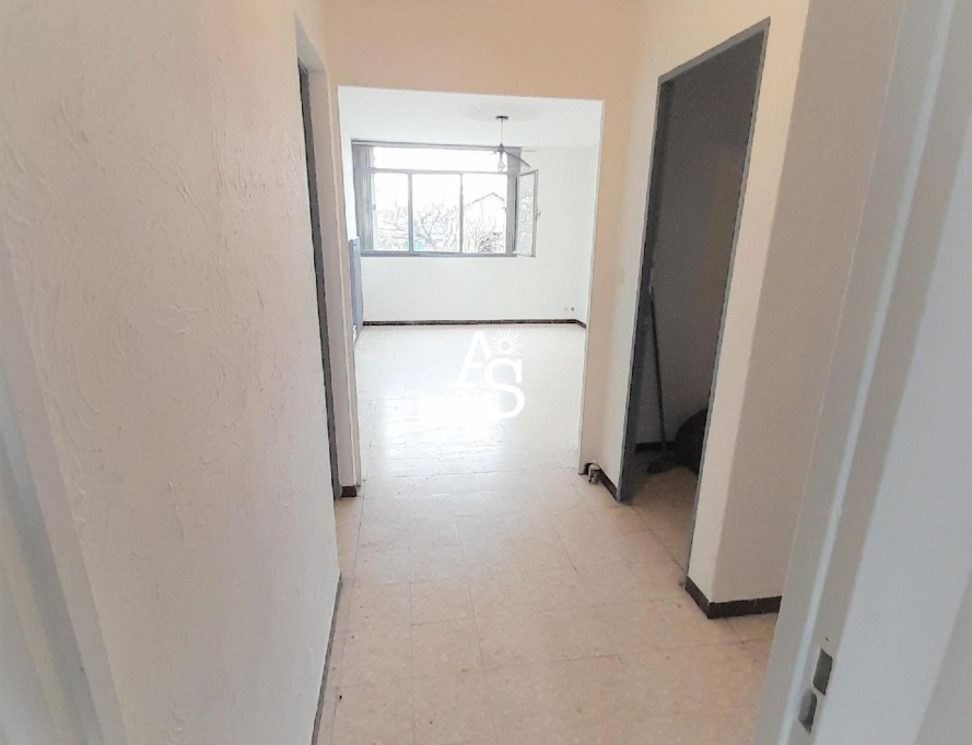 A&S IMMOBILIER, LOCATION Appartements T3, réf : 1719 / 717048