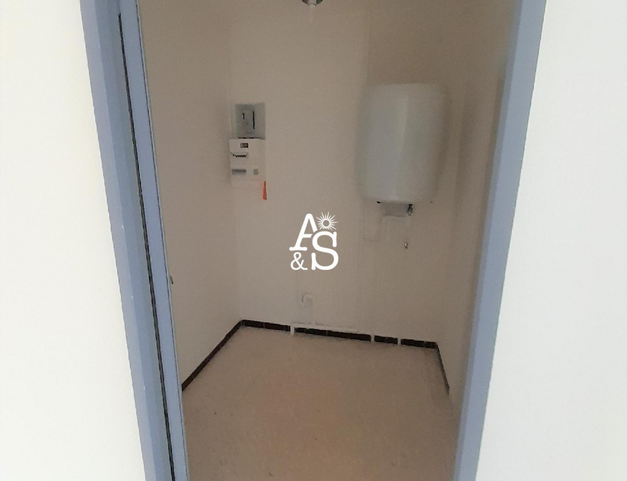 A&S IMMOBILIER, LOCATION Appartements T3, réf : 1719 / 717048