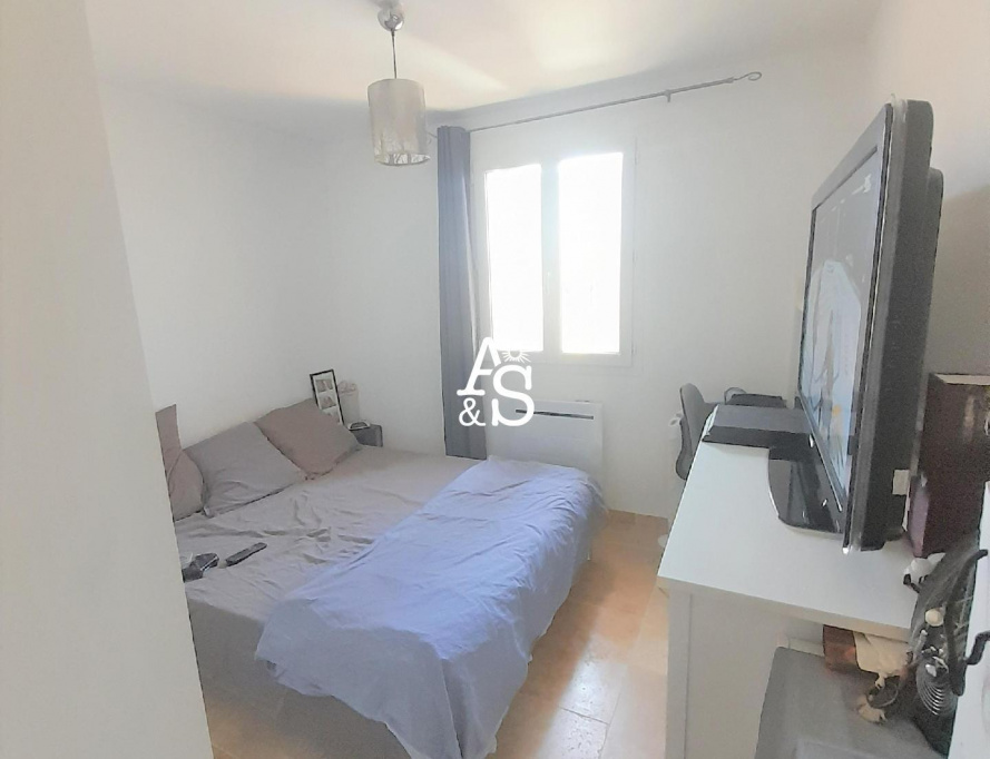 A&S IMMOBILIER, LOCATION Appartements T3, réf : 1719 / 717824