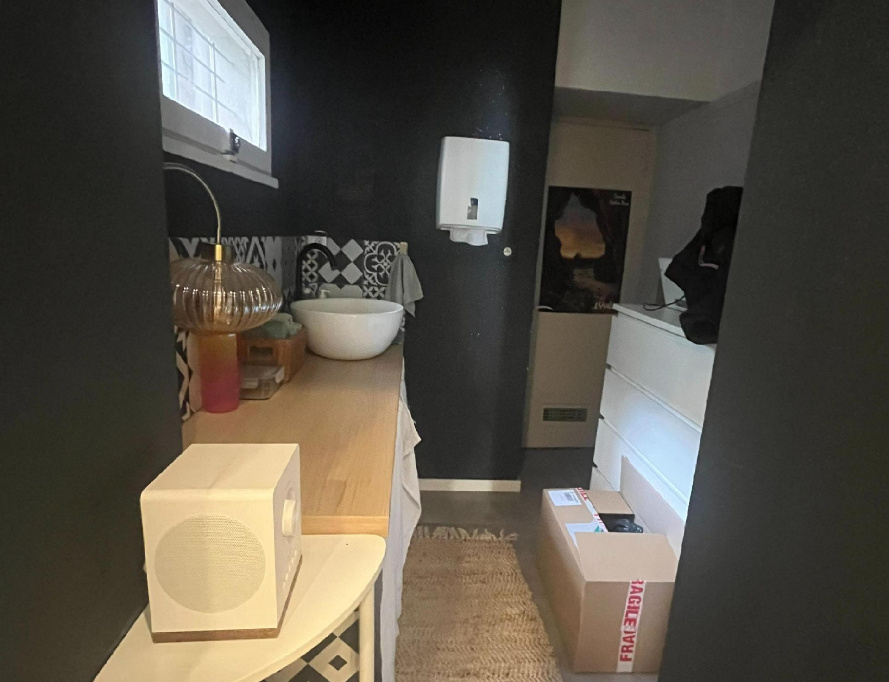 A&S IMMOBILIER, LOCATION Bureaux / Locaux, réf : 1719 / 499557