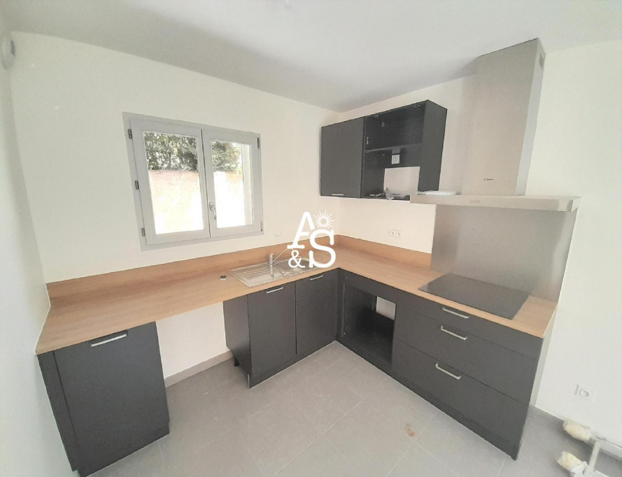 A&S IMMOBILIER, LOCATION Maisons de Villages / Villes, réf : 1719 / 704234