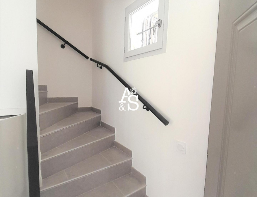 A&S IMMOBILIER, LOCATION Maisons de Villages / Villes, réf : 1719 / 704234