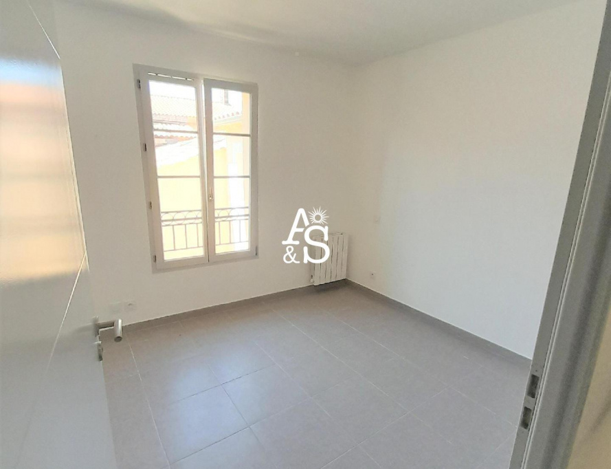 A&S IMMOBILIER, LOCATION Maisons de Villages / Villes, réf : 1719 / 704234