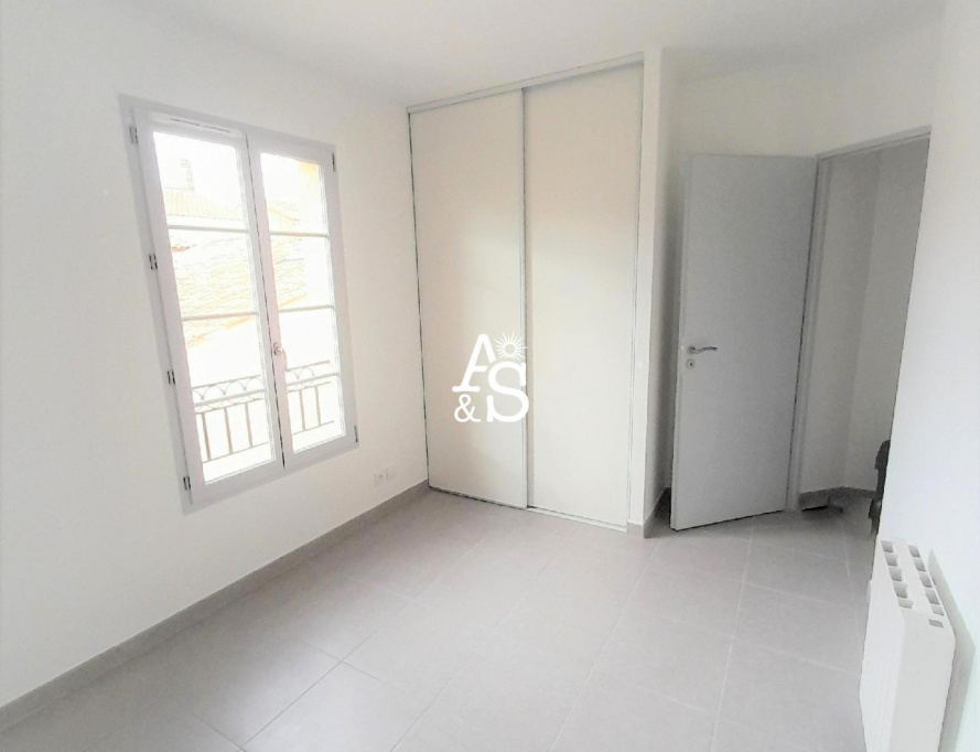 A&S IMMOBILIER, LOCATION Maisons de Villages / Villes, réf : 1719 / 704234