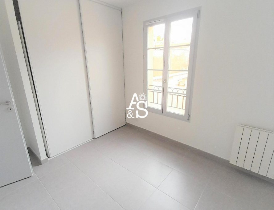 A&S IMMOBILIER, LOCATION Maisons de Villages / Villes, réf : 1719 / 704234