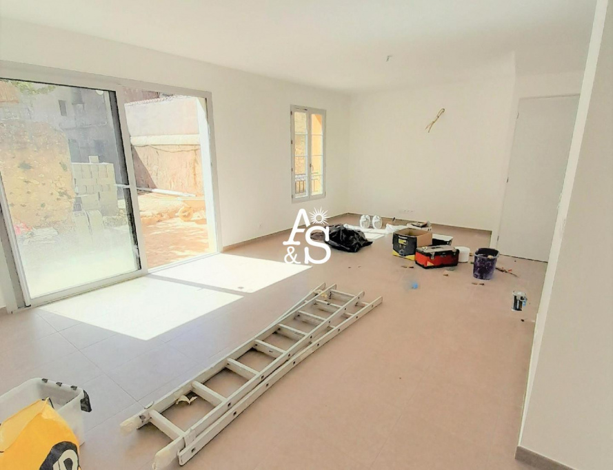 A&S IMMOBILIER, LOCATION Maisons de Villages / Villes, réf : 1719 / 704264