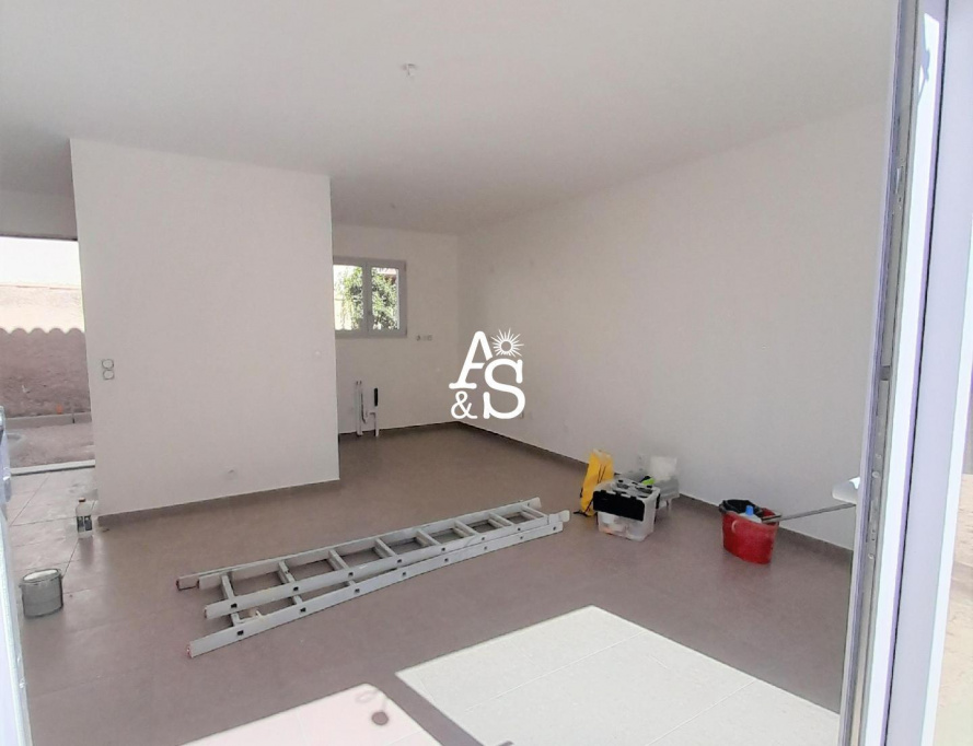 A&S IMMOBILIER, LOCATION Maisons de Villages / Villes, réf : 1719 / 704264