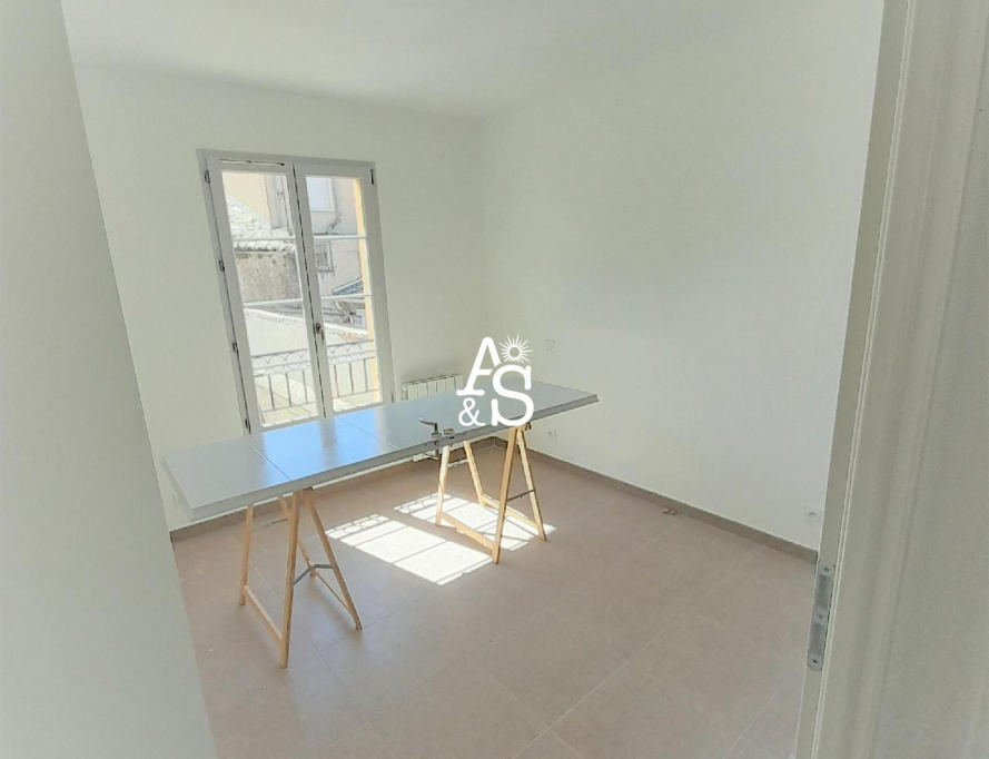 A&S IMMOBILIER, LOCATION Maisons de Villages / Villes, réf : 1719 / 704264