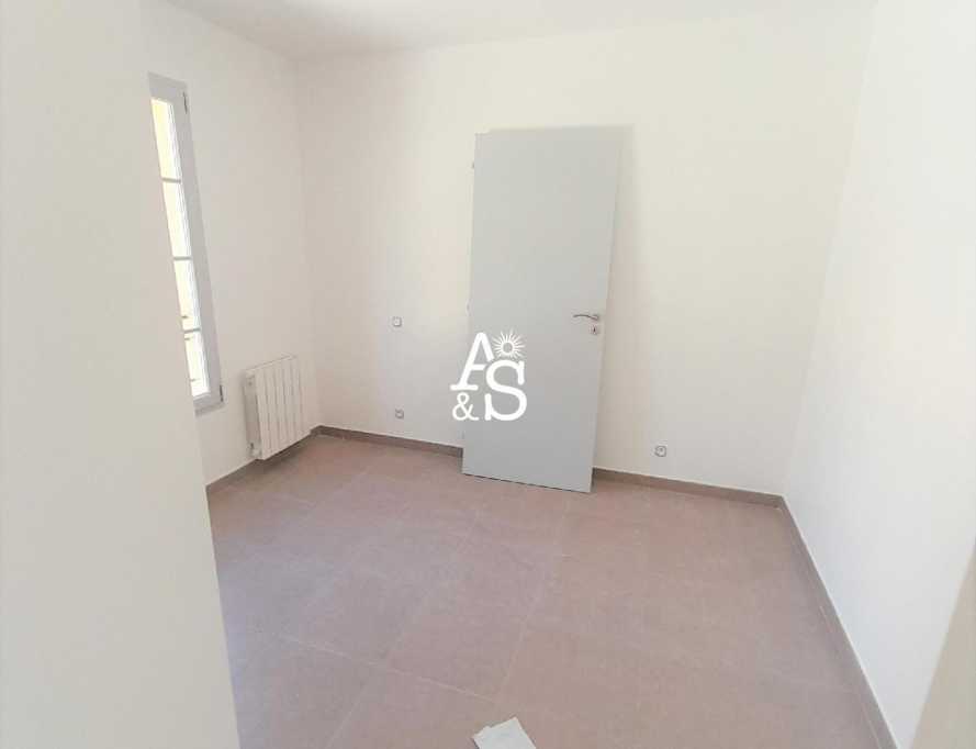 A&S IMMOBILIER, LOCATION Maisons de Villages / Villes, réf : 1719 / 704264