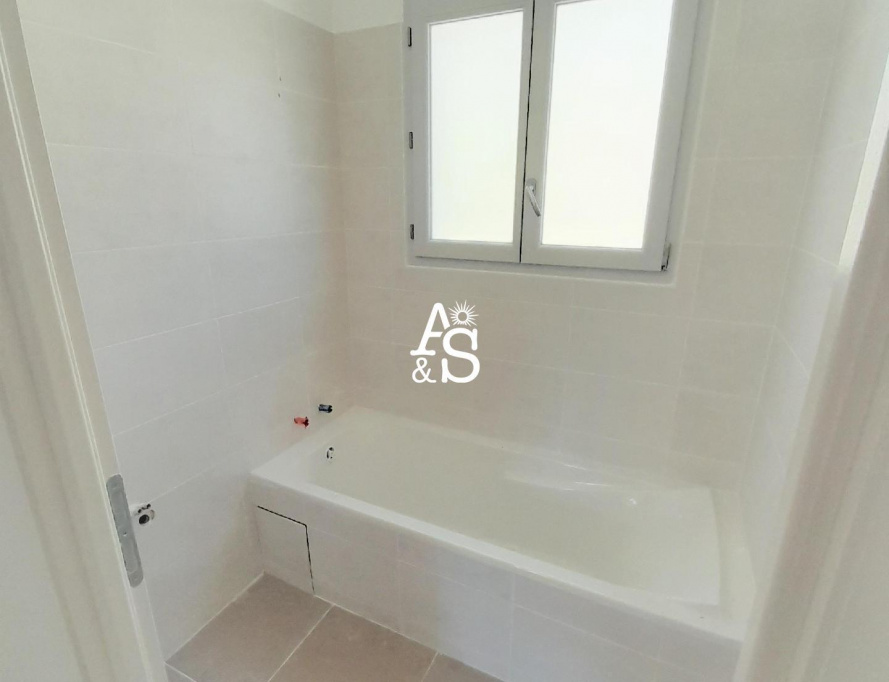 A&S IMMOBILIER, LOCATION Maisons de Villages / Villes, réf : 1719 / 704264