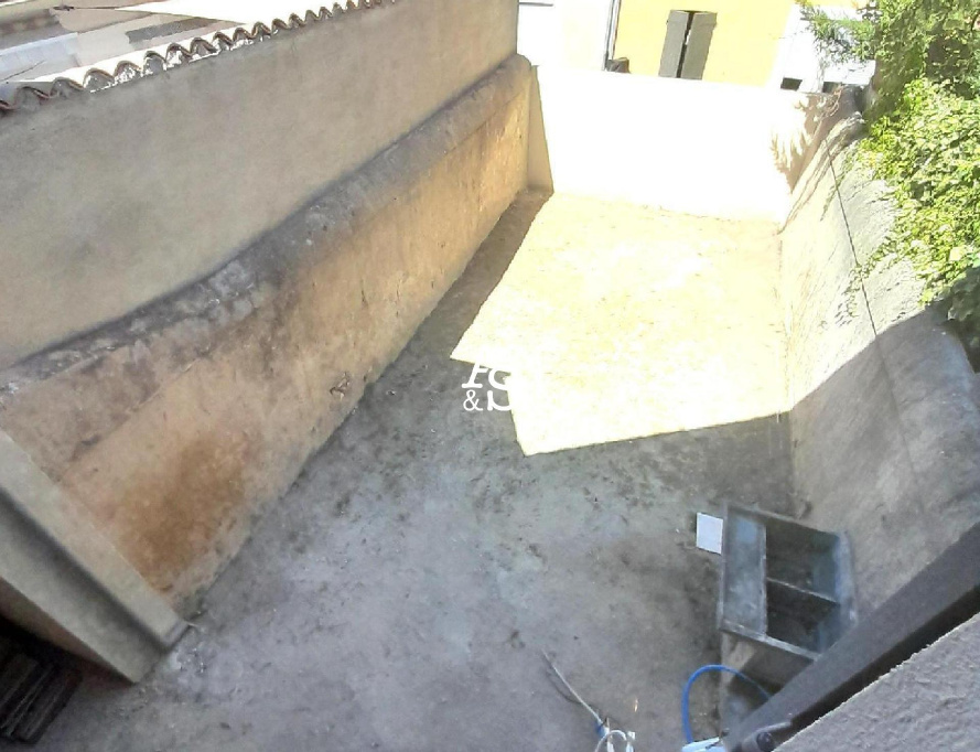 A&S IMMOBILIER, LOCATION Maisons de Villages / Villes, réf : 1719 / 720299