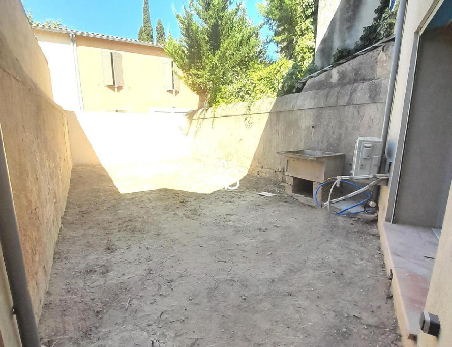 A&S IMMOBILIER, LOCATION Maisons de Villages / Villes, réf : 1719 / 720299