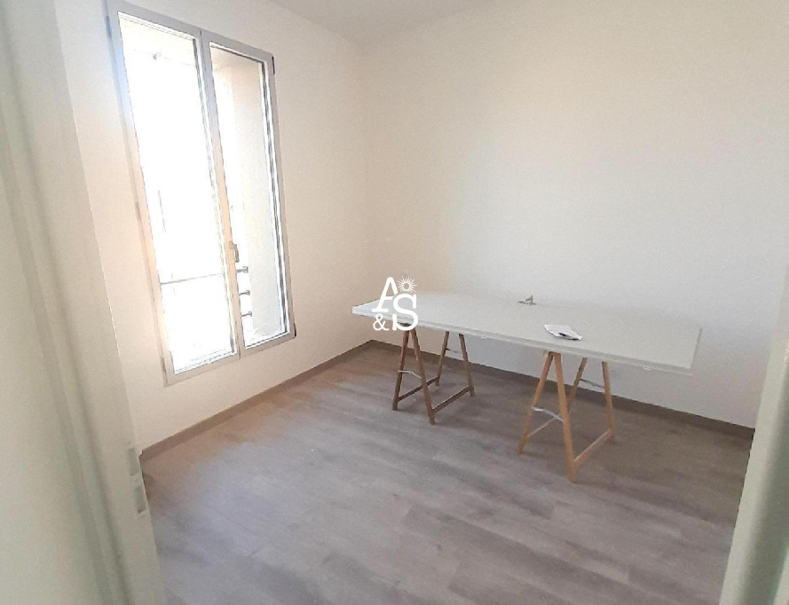 A&S IMMOBILIER, LOCATION Maisons de Villages / Villes, réf : 1719 / 720299